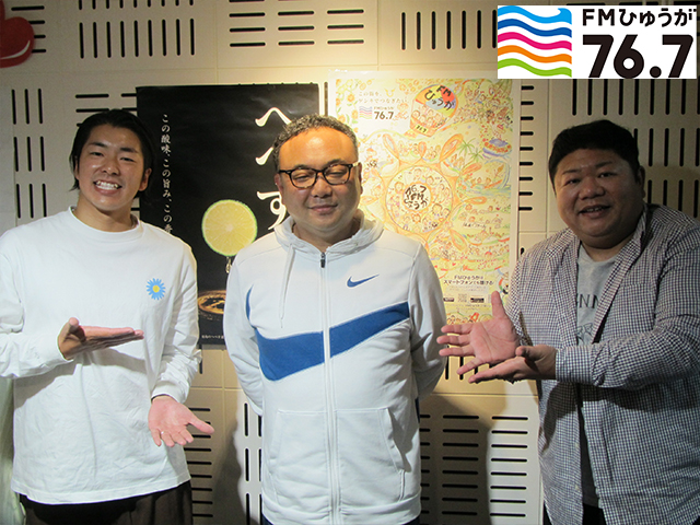 合同会社すずらん　中原 誠 様