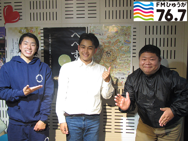 合同会社すずらん　中原 佑様