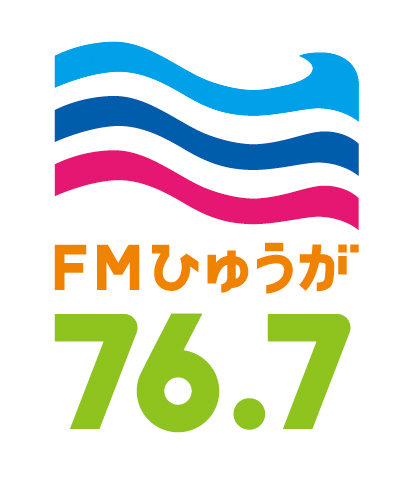 開局特別番組のご案内