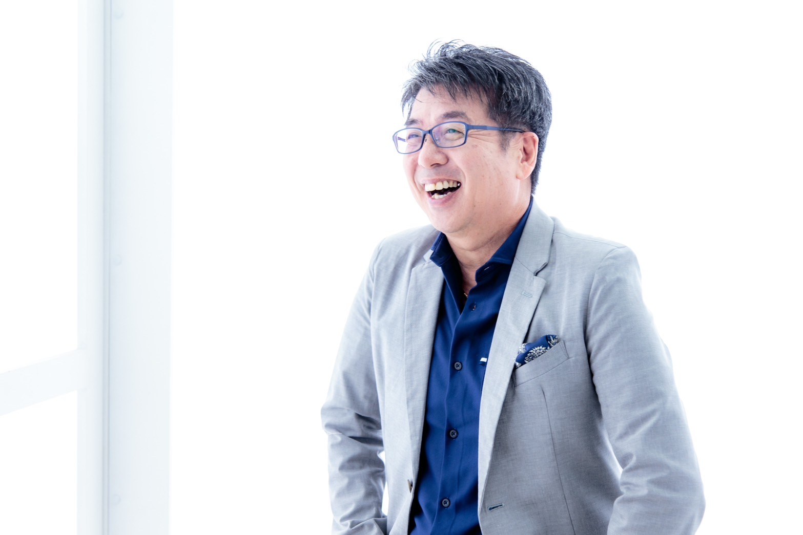 新番組「ここが、KYOTEN！」