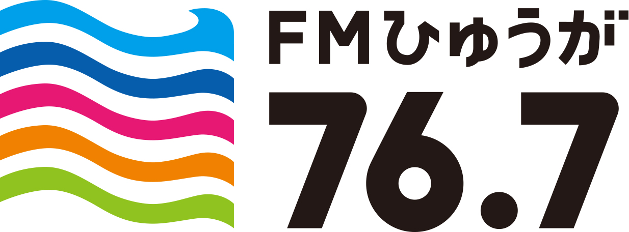 4月29日（火）の『モーニング76.7』